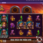 milky way casino game 15