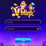 Beyond the Reels: Unpacking the VBlink Casino Gaming Revolution vblink casino game 3