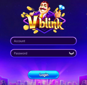 Beyond the Reels: Unpacking the VBlink Casino Gaming Revolution