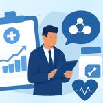 From Evidence to Engagement: Orchestrating Growth in Pharma Marketing with CRM Intelligence and Pulse Health