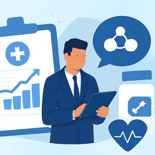 From Evidence to Engagement: Orchestrating Growth in Pharma Marketing with CRM Intelligence and Pulse Health