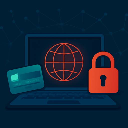 Unlocking the Darknet: The Truth About Carding and How to Navigate High-Risk Transactions Safely